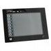 G310R210 by Red Lion Controls - HMI TFT SVGA INDOOR USB HOST ISO