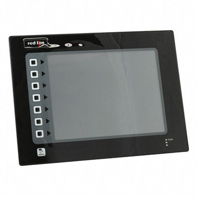 G310S210 by Red Lion Controls - HMI TFT VGA INDOOR/OUTD USB HOST