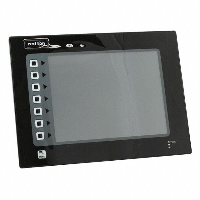 G310S210 by Red Lion Controls - HMI TFT VGA INDOOR/OUTD USB HOST