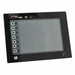 G310S210 by Red Lion Controls - HMI TFT VGA INDOOR/OUTD USB HOST