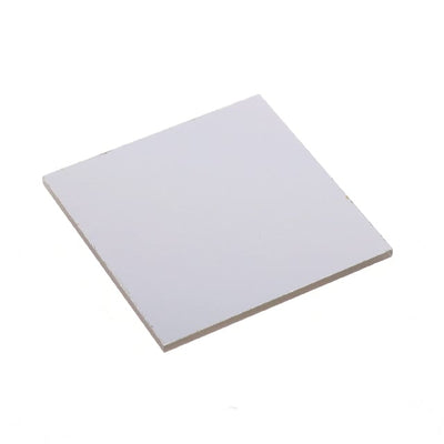 G380359053 by Excelitas Technologies - PL. MIRROR SILFLEX VIS; D=25X25