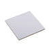 G380359053 by Excelitas Technologies - PL. MIRROR SILFLEX VIS; D=25X25