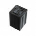 G3B-205S-VD DC5-24 by Omron Automation and Safety - SOLIDSTATE RELAY SPST-NO 5A 75-264V