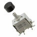G3B15AB-XA by NKK Switches - PUSH SWITCH SPDT 0.4VA 28V