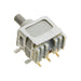 G3B15AH-R by NKK Switches - PUSH SWITCH SPDT 0.4VA 28V