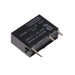 G3DZ-DZ02P DC24 by Omron Automation and Safety - SOLIDSTATE RELAY SPST-NO 2A 3-26V