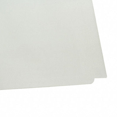 G3FILM15 by Red Lion Controls - PROTECTIVE SHEET PACK OF 10