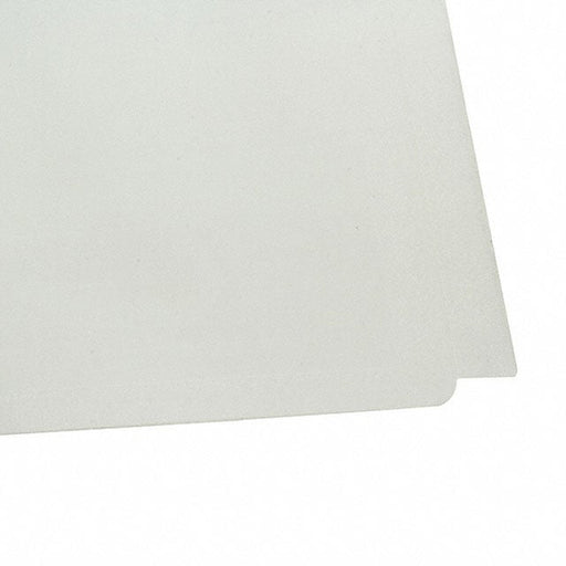 G3FILM15 by Red Lion Controls - PROTECTIVE SHEET PACK OF 10