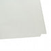 G3FILM15 by Red Lion Controls - PROTECTIVE SHEET PACK OF 10