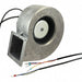 G3G146-AB72-01 by ebm-papst Inc. - FAN BLWR CENT 226.8X130MM 115VAC