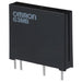 G3MB-102PL DC5 by Omron Automation and Safety - SOLIDSTATE RELAY SPST-NO 2A 75-132V