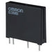 G3MB-102PL DC5 by Omron Automation and Safety - SOLIDSTATE RELAY SPST-NO 2A 75-132V