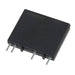 G3MC-101PL DC5 by Omron Automation and Safety - SOLIDSTATE RELAY SPST-NO 1A 75-132V
