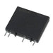 G3MC-101PL DC5 by Omron Automation and Safety - SOLIDSTATE RELAY SPST-NO 1A 75-132V