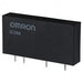 G3M-203P-4 DC12 by Omron Automation and Safety - SOLIDSTATE RELAY SPST-NO 3A 75-264V