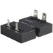 G3NE-205T-US DC12 by Omron Automation and Safety - SOLIDSTATE RELAY SPST-NO 5A 75-264V
