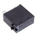 G3R-IDZR1SN-1 DC12-24 by Omron Automation and Safety - DC INPUT MODULE 12-24V