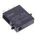 G3TA-OA202SZ-US DC24 by Omron Automation and Safety - AC OUTPUT MODULE 2A