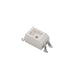G3VM-101DR1 by Omron Electronics Inc-EMC Div - SOLIDSTATE RELAY SPST-NO 2A 0-100V