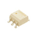 G3VM-101ER1 by Omron Electronics Inc-EMC Div - SOLIDSTATE RELAY SPST-NO 3.5A 0-100V