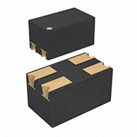 G3VM-81UR1(TR05) by Omron Electronics Inc-EMC Div - SOLIDSTATE RELAY SPST-NO 200MA 0-80V