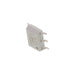 G3VM-31HR1(TR05) by Omron Electronics Inc-EMC Div - SOLIDSTATE RELAY SPST-NO 4A 0-30V