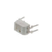 G3VM-353A by Omron Electronics Inc-EMC Div - SOLIDSTATE RELAY SPST-NC 150MA 0-350V