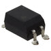 G3VM-351DY1(TR05) by Omron Electronics Inc-EMC Div - SOLIDSTATE RELAY SPST-NO 100MA 0-350V