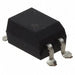 G3VM-41DYTR by Omron Electronics Inc-EMC Div - SOLIDSTATE RELAY SPST-NO 2A 0-40V