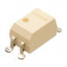 G3VM61DRTR by Omron Electronics Inc-EMC Div - SOLIDSTATE RELAY SPST-NO 2A 0-60V