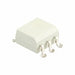 G3VM-61ER by Omron Electronics Inc-EMC Div - SOLIDSTATE RELAY SPST-NO 2.5A 0-60V