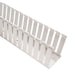 G3X4WH6-A by Panduit Corp - WIRE DUCT SLOTTED ADH SCREW 6