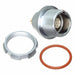 G30K0C-P07LCC0-0000 by ODU - CONNECTOR RECPT FMALE 7P GOLD SLDR CUP
