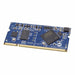 G400D-SM-400 by GHI Electronics, LLC - IC MOD ARM926EJ-S 400MHZ 32KB