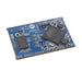 G400S-SM-480 by GHI Electronics, LLC - IC MOD ARM926EJ-S 400MHZ 32KB