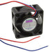 G4020M05B-RSR by Mechatronics Fan Group - FAN AXIAL 40X20MM BALL 5VDC WIRE