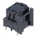 G40H2132211HR by Amphenol ICC (Commercial Products) - CONNECTOR MIN HD SAS RCPT 36P SLD SMD