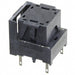 G40H2132212HR by Amphenol ICC (Commercial Products) - CONNECTOR MIN HD SAS RCPT 36P SLD SMD