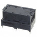 G40H2232211HR by Amphenol ICC (Commercial Products) - CONNECTOR MIN HD SAS RCPT 1X2 72P SMD