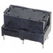 G40H2232212HR by Amphenol ICC (Commercial Products) - CONNECTOR MIN HD SAS RCPT 1X2 72P SMD