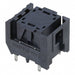 G40H3132211HR by Amphenol ICC (Commercial Products) - CONNECTOR MIN HD SAS RCPT 36P SLD SMD