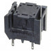 G40H3132212HR by Amphenol ICC (Commercial Products) - CONNECTOR MIN HD SAS RCPT 36P SLD SMD