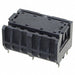 G40H3232211HR by Amphenol ICC (Commercial Products) - CONNECTOR MIN HD SAS RCPT 1X2 72P SMD