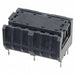 G40H3232212HR by Amphenol ICC (Commercial Products) - CONNECTOR MIN HD SAS RCPT 1X2 72P SMD