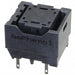 G40H4132212HR by Amphenol ICC (Commercial Products) - CONNECTOR MIN HD SAS RCPT 36P SLD SMD