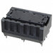 G40H4232211HR by Amphenol ICC (Commercial Products) - CONNECTOR MIN HD SAS RCPT 1X2 72P SMD