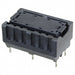 G40H4232212HR by Amphenol ICC (Commercial Products) - CONNECTOR MIN HD SAS RCPT 1X2 72P SMD