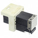 G40HA1331HR by Amphenol ICC (Commercial Products) - CONNECTOR MINI HD SAS RCPT 36POS R/A