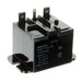 G4B-112T-C-US AC240 by Omron Electronics Inc-EMC Div - RELAY GEN PURPOSE SPDT 15A 240V
