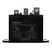 G4B-112T1-US AC24 by Omron Electronics Inc-EMC Div - RELAY GEN PURPOSE SPST 15A 24V